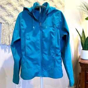 ♥️Marmot XS Women’s Jacket NWoT